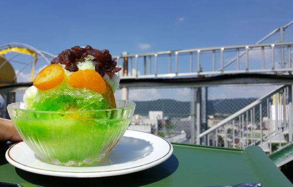 16-07-19-16-31-14-754_deco