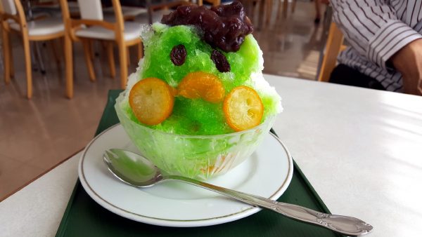 16-07-19-16-31-57-248_deco