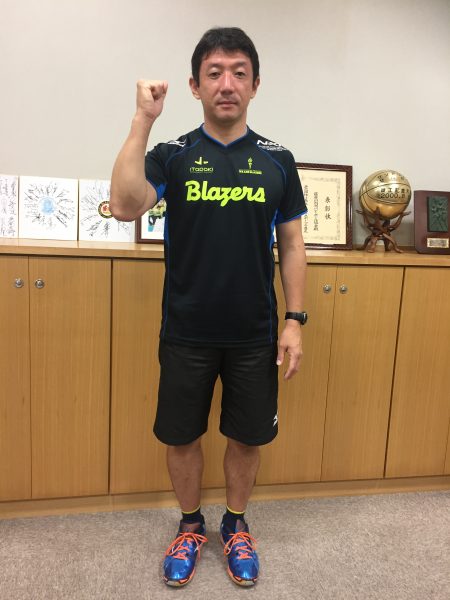 %e5%86%99%e7%9c%9f-2016-09-26-17-47-22