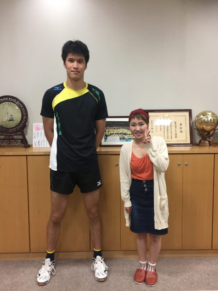 %e5%86%99%e7%9c%9f-2016-09-26-17-32-46