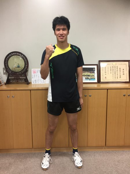 %e5%86%99%e7%9c%9f-2016-09-26-17-33-09