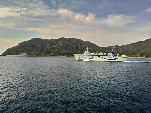 p_20150424_093434_hdr