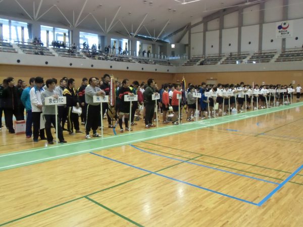 %e9%96%89%e4%bc%9a%e5%bc%8f1