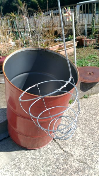 P_20170213_141140_vHDR_Auto