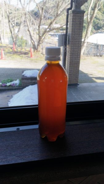 P_20170213_144413_vHDR_Auto