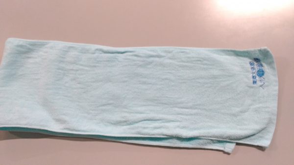 P_20170215_184608_vHDR_Auto