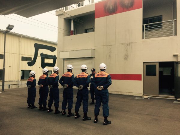 20170405消防局-09