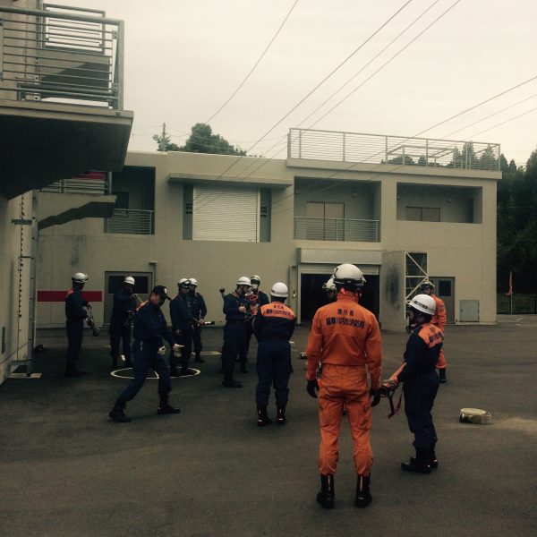 20170405消防局-08