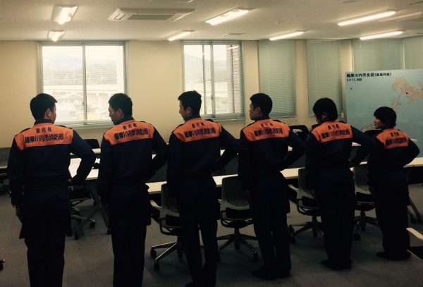 20170405消防局-01