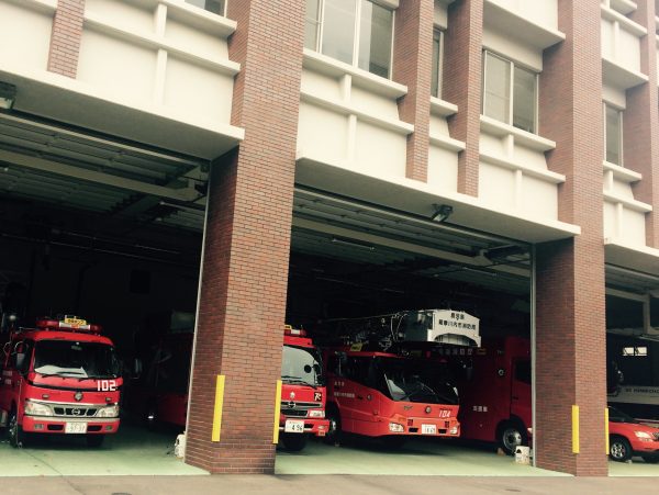 20170405消防局-10