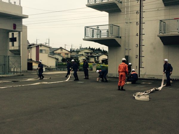 20170405消防局-04