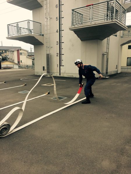 20170405消防局-05