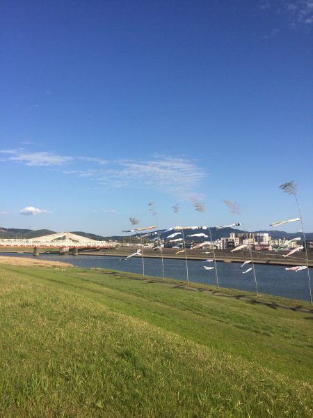 Photo 2017-04-14 16 44 08