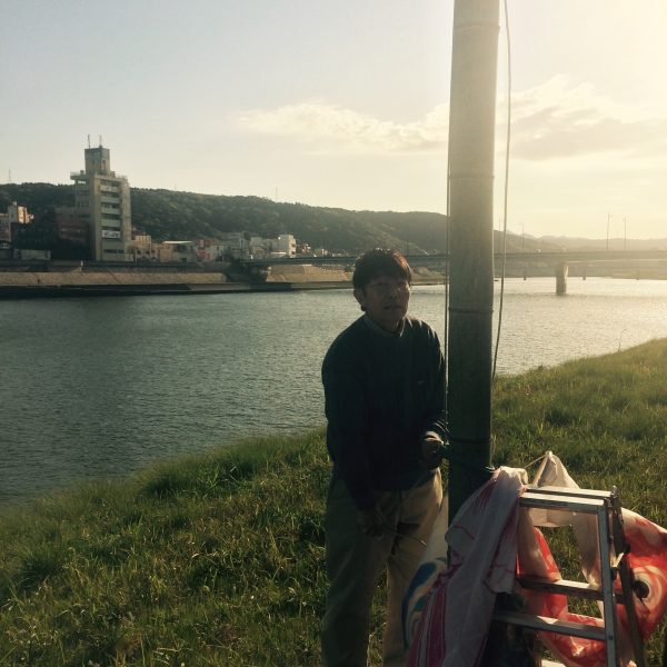 Photo 2017-04-14 16 55 50