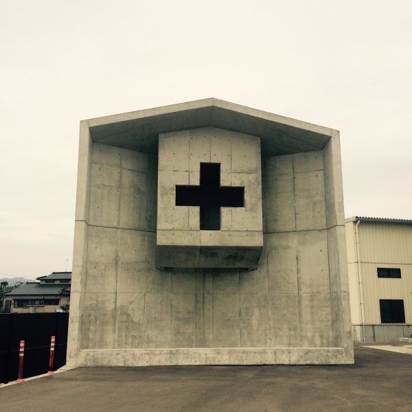 20170405消防局-07