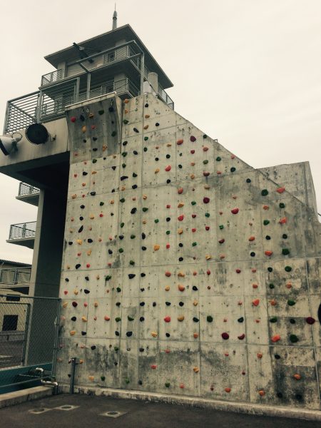 20170405消防局-06