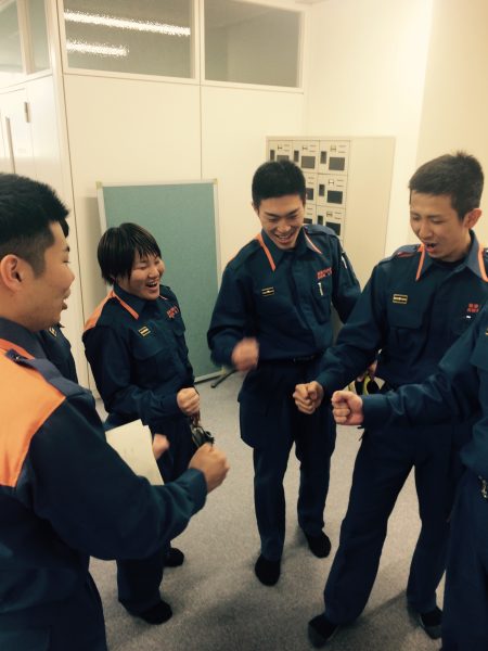 20170405消防局-02