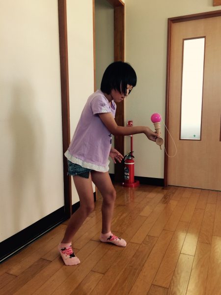 Photo 2017-05-20 10 57 59