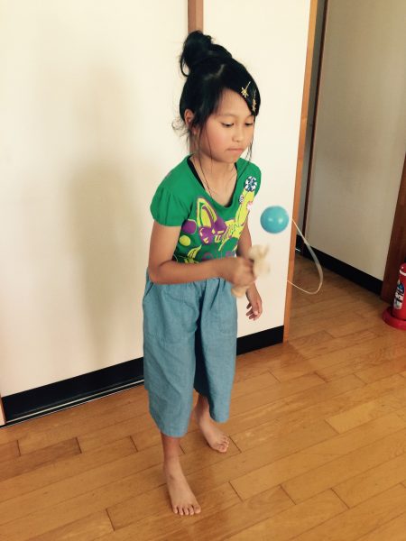 Photo 2017-05-20 11 01 40