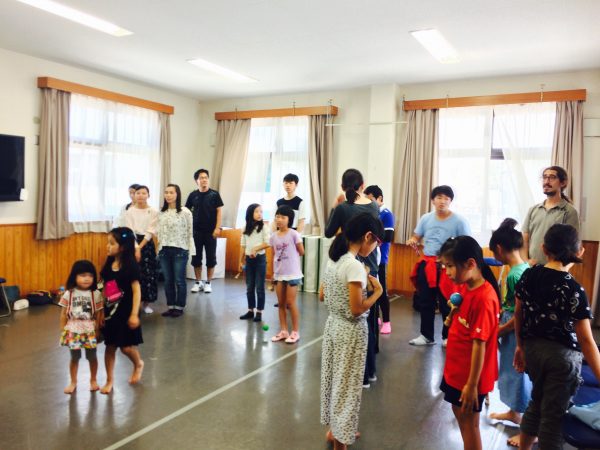 Photo 2017-05-20 11 20 37