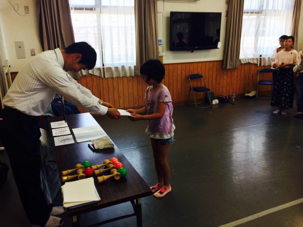 Photo 2017-05-20 11 21 49