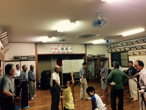 Photo 2017-06-07 19 37 39