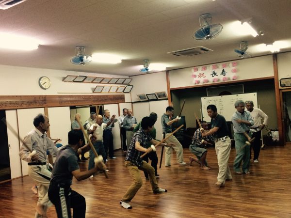 Photo 2017-06-07 19 40 08