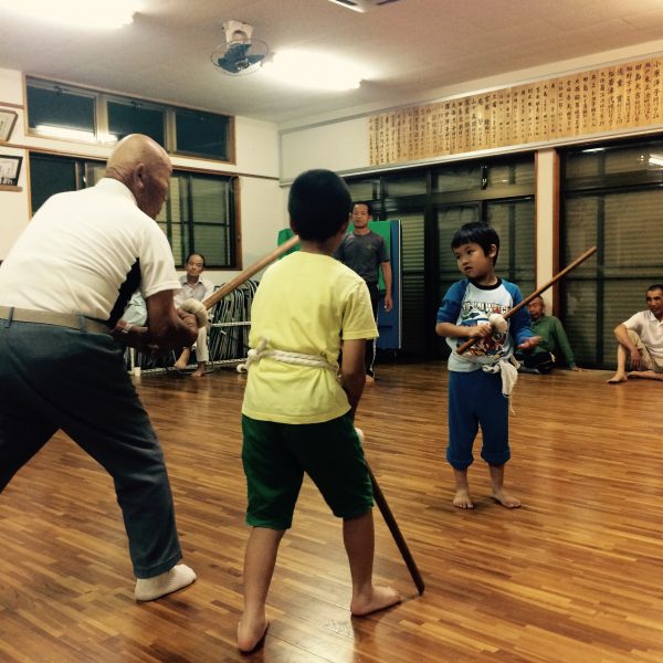 Photo 2017-06-07 19 48 15