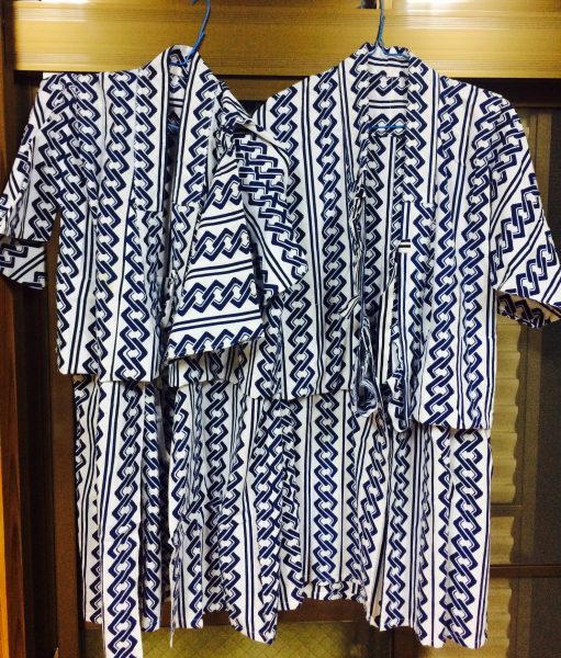 Photo 2017-06-07 20 01 44