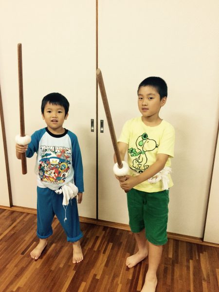 Photo 2017-06-07 20 14 40