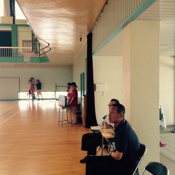 Photo 2017-06-12 11 17 17