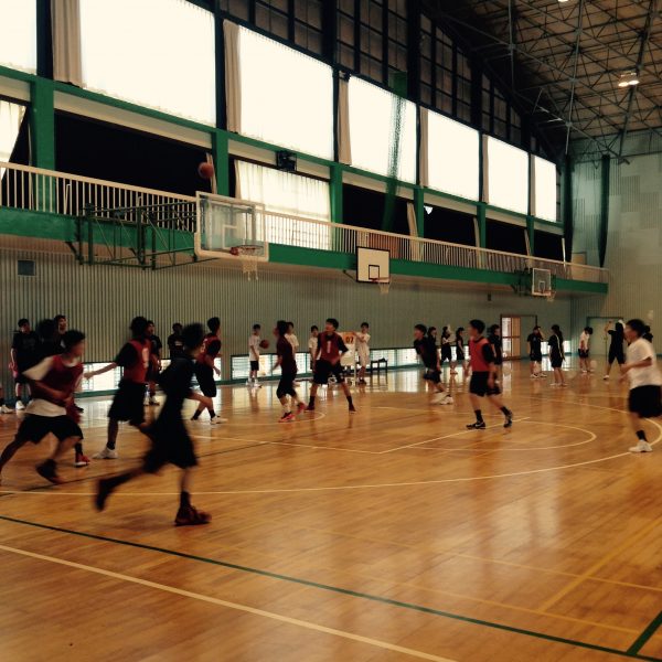 Photo 2017-06-12 11 17 43