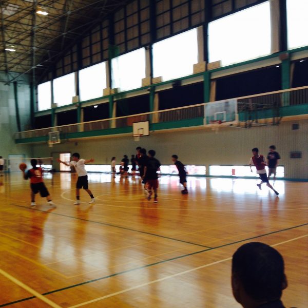 Photo 2017-06-12 11 17 50