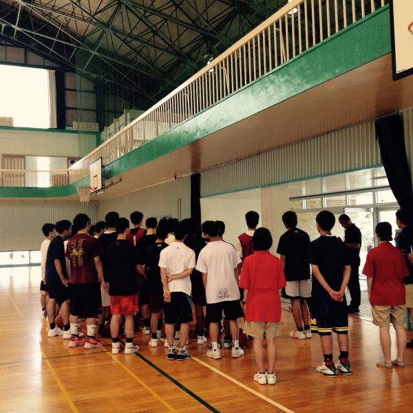 Photo 2017-06-12 11 44 37