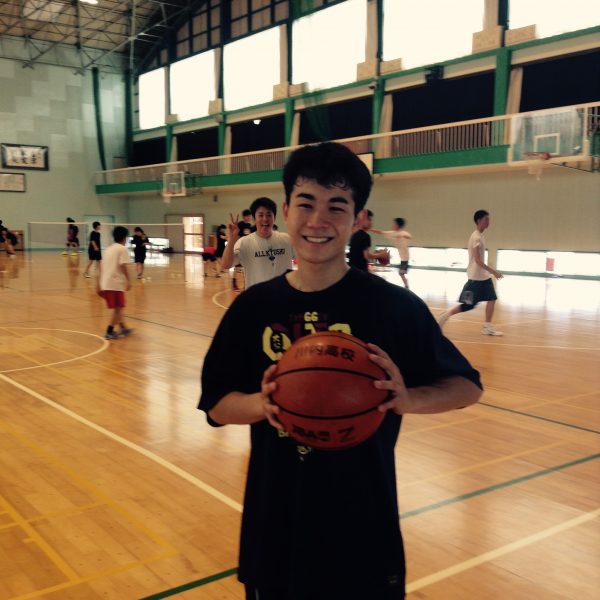 Photo 2017-06-12 11 52 13