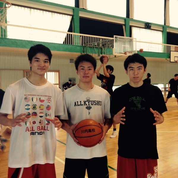 Photo 2017-06-12 11 52 27