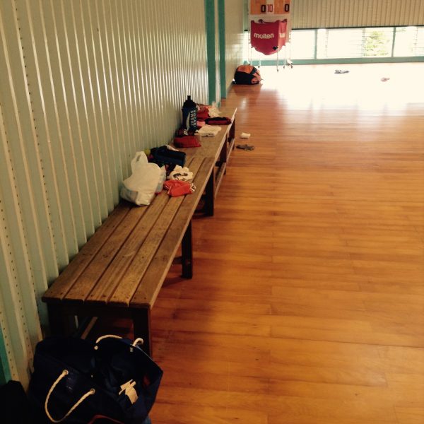 Photo 2017-06-12 12 09 03