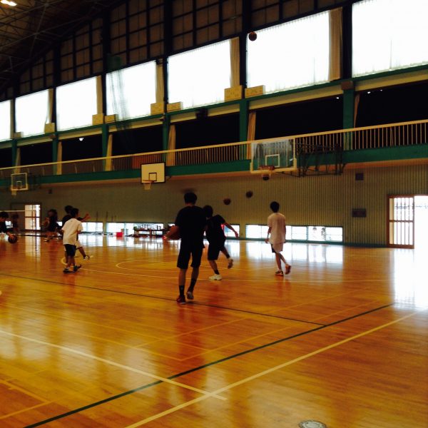 Photo 2017-06-12 12 09 19