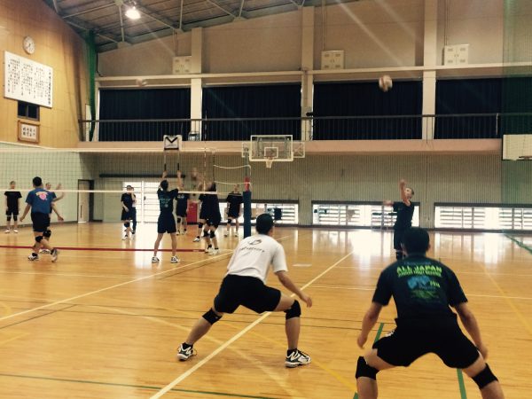 Photo 2017-06-12 17 37 51