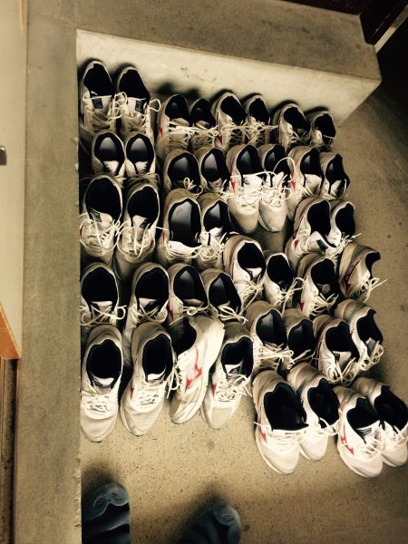 Photo 2017-06-12 17 50 04