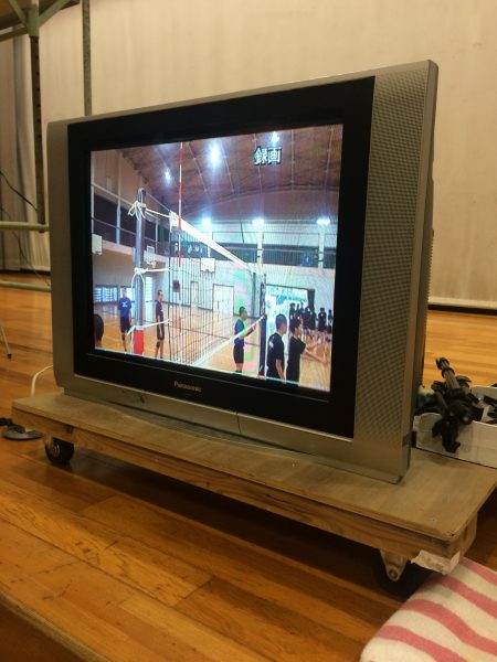 Photo 2017-06-12 17 50 34