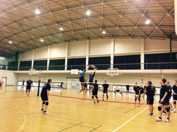 Photo 2017-06-12 17 51 57