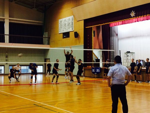 Photo 2017-06-12 17 53 20