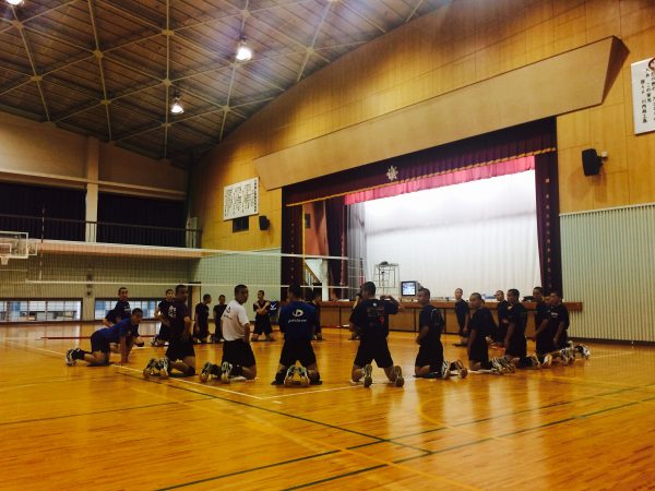 Photo 2017-06-12 18 27 21