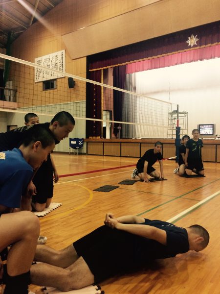 Photo 2017-06-12 18 29 37