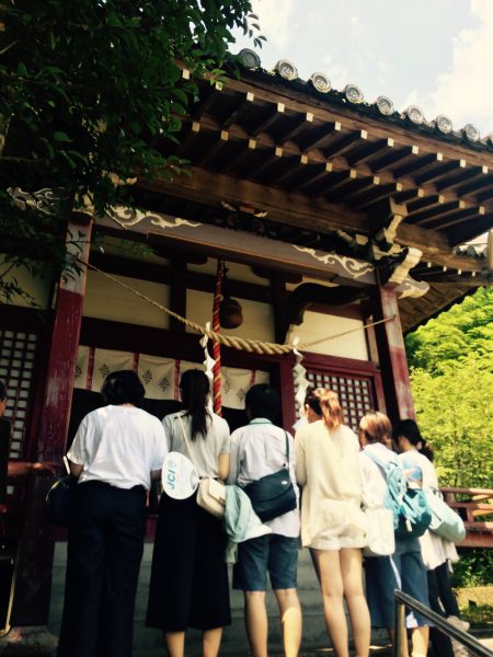 Photo 2017-07-15 13 59 05