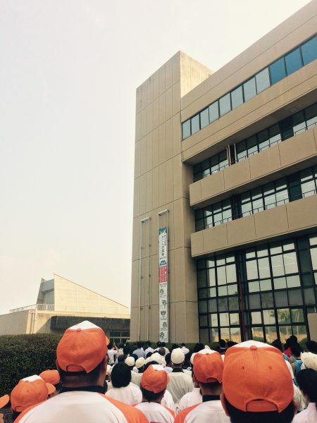 Photo 2017-07-21 9 04 13