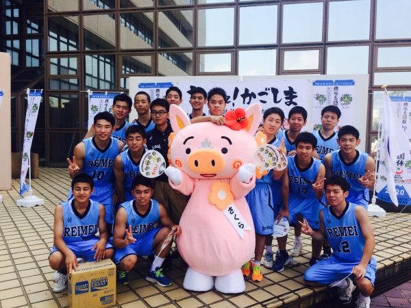 Photo 2017-07-21 9 21 05