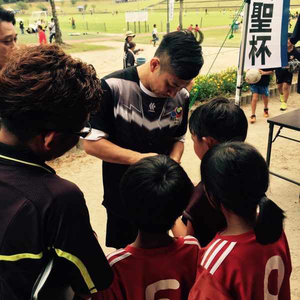 Photo 2017-07-22 10 51 37