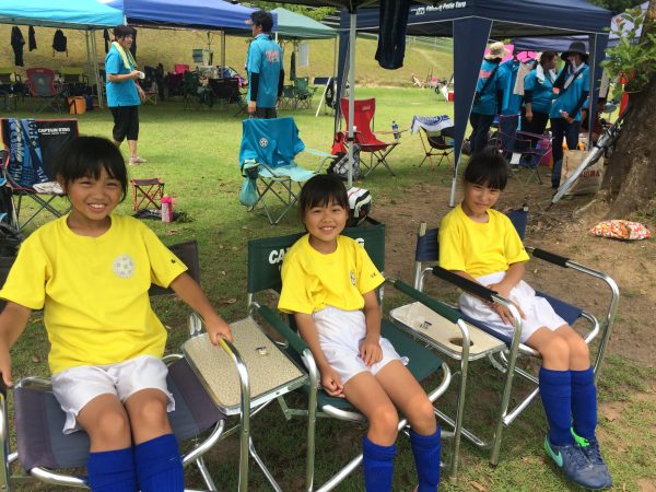 Photo 2017-07-22 11 05 21